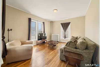 81 Elm Street, Thomaston, CT 06787 - Photo 3