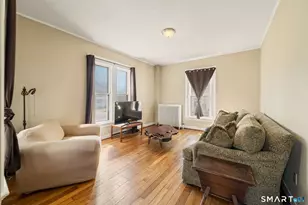 81 Elm St, Thomaston, CT 06787 - Photo 3