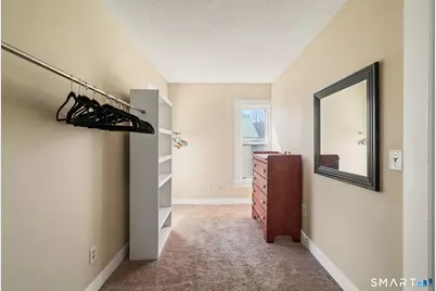 81 Elm Street, Thomaston, CT 06787 - Photo 27