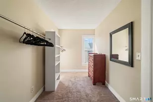 81 Elm St, Thomaston, CT 06787 - Photo 27