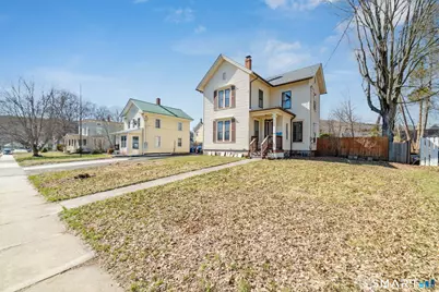 81 Elm Street, Thomaston, CT 06787 - Photo 1