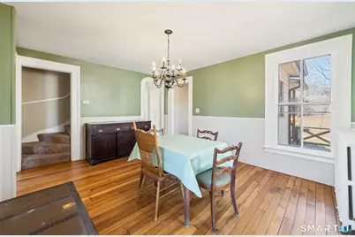 81 Elm Street, Thomaston, CT 06787 - Photo 9