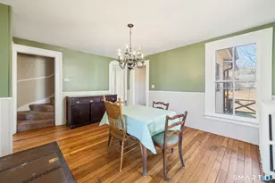 81 Elm St, Thomaston, CT 06787 - Photo 9