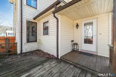 81 Elm Street, Thomaston, CT 06787 - Photo 35