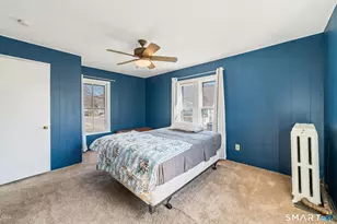 81 Elm St, Thomaston, CT 06787 - Photo 25