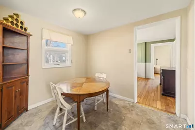 81 Elm Street, Thomaston, CT 06787 - Photo 17