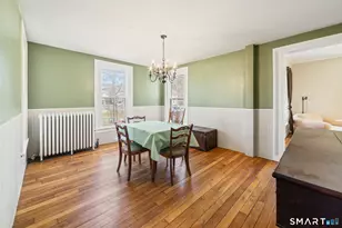 81 Elm St, Thomaston, CT 06787 - Photo 7