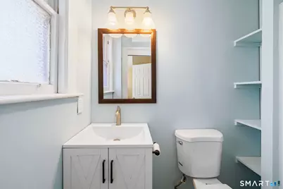 81 Elm Street, Thomaston, CT 06787 - Photo 13