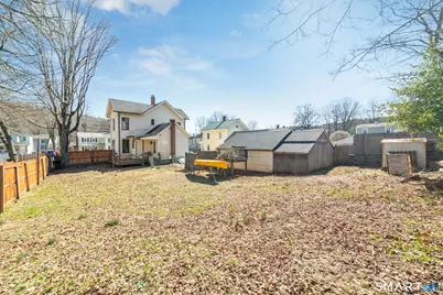 81 Elm Street, Thomaston, CT 06787 - Photo 37