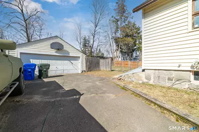 81 Elm Street, Thomaston, CT 06787 - Photo 33