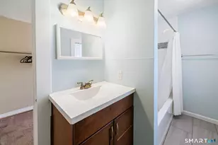 81 Elm St, Thomaston, CT 06787 - Photo 31