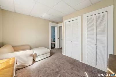 81 Elm Street, Thomaston, CT 06787 - Photo 11