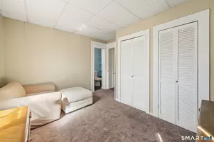 81 Elm St, Thomaston, CT 06787 - Photo 11