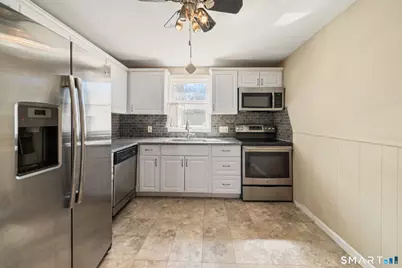 81 Elm Street, Thomaston, CT 06787 - Photo 19