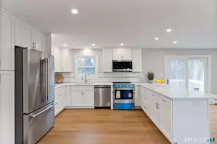 417 Buttonball Ln, Glastonbury, CT 06033 - Photo 13