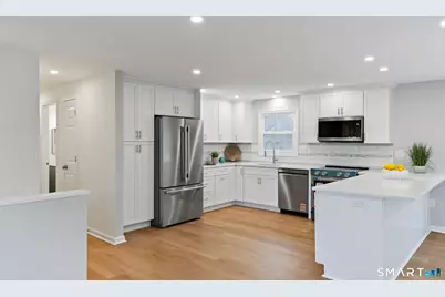 417 Buttonball Lane, Glastonbury, CT 06033 - Photo 11