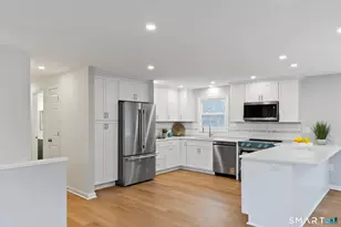 417 Buttonball Ln, Glastonbury, CT 06033 - Photo 11