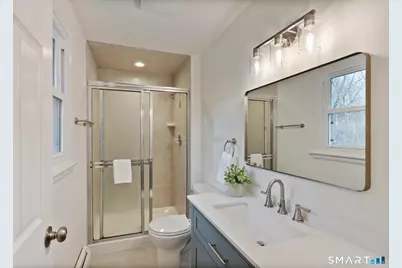 417 Buttonball Lane, Glastonbury, CT 06033 - Photo 19