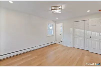 417 Buttonball Lane, Glastonbury, CT 06033 - Photo 15