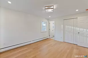 417 Buttonball Ln, Glastonbury, CT 06033 - Photo 15