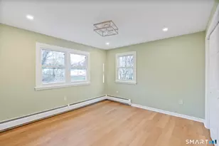 417 Buttonball Ln, Glastonbury, CT 06033 - Photo 23