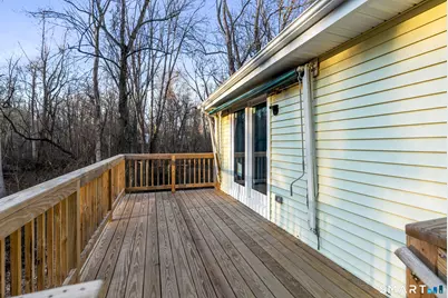 417 Buttonball Lane, Glastonbury, CT 06033 - Photo 29