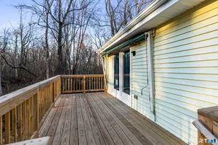 417 Buttonball Ln, Glastonbury, CT 06033 - Photo 29