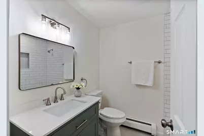 417 Buttonball Lane, Glastonbury, CT 06033 - Photo 21