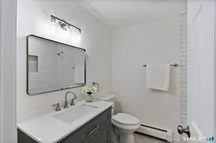 417 Buttonball Ln, Glastonbury, CT 06033 - Photo 21