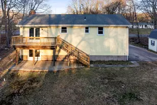 417 Buttonball Ln, Glastonbury, CT 06033 - Photo 35