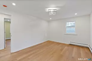 417 Buttonball Ln, Glastonbury, CT 06033 - Photo 17