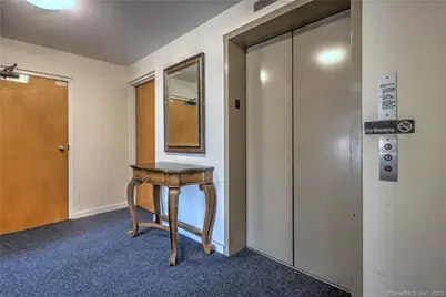 500 Prospect Street #2A, New Haven, CT 06511 - Photo 7