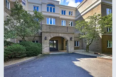 500 Prospect Street #2A, New Haven, CT 06511 - Photo 5