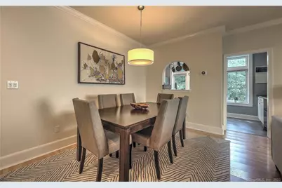 500 Prospect Street #2A, New Haven, CT 06511 - Photo 17