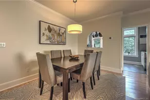 500 Prospect St, New Haven, CT 06511 - Photo 17