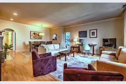 500 Prospect Street #2A, New Haven, CT 06511 - Photo 9