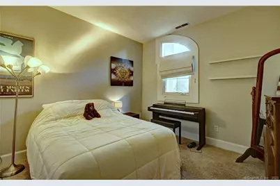 500 Prospect Street #2A, New Haven, CT 06511 - Photo 29