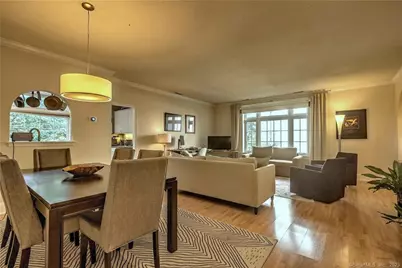 500 Prospect Street #2A, New Haven, CT 06511 - Photo 23