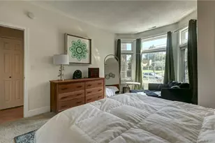 500 Prospect St, New Haven, CT 06511 - Photo 27