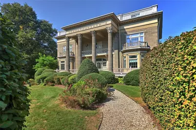 500 Prospect Street #2A, New Haven, CT 06511 - Photo 1