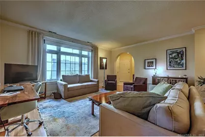 500 Prospect Street #2A, New Haven, CT 06511 - Photo 13