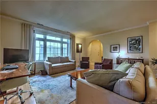 500 Prospect St, New Haven, CT 06511 - Photo 13