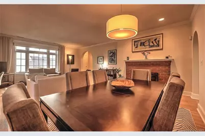 500 Prospect Street #2A, New Haven, CT 06511 - Photo 19