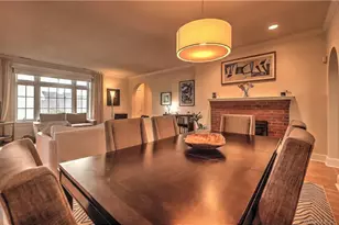 500 Prospect St, New Haven, CT 06511 - Photo 19