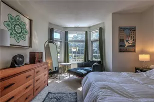 500 Prospect St, New Haven, CT 06511 - Photo 25