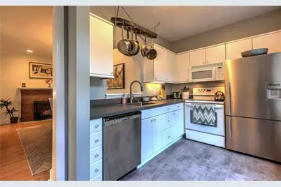 500 Prospect Street #2A, New Haven, CT 06511 - Photo 21