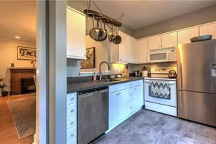 500 Prospect St, New Haven, CT 06511 - Photo 21