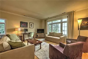 500 Prospect St, New Haven, CT 06511 - Photo 11