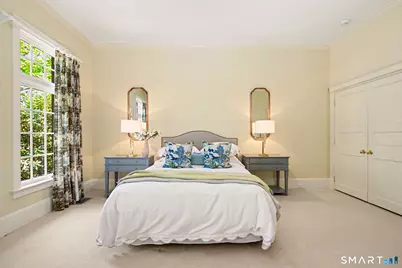 537 Oenoke Ridge, New Canaan, CT 06840 - Photo 23