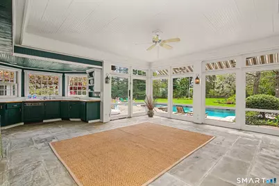 537 Oenoke Ridge, New Canaan, CT 06840 - Photo 29